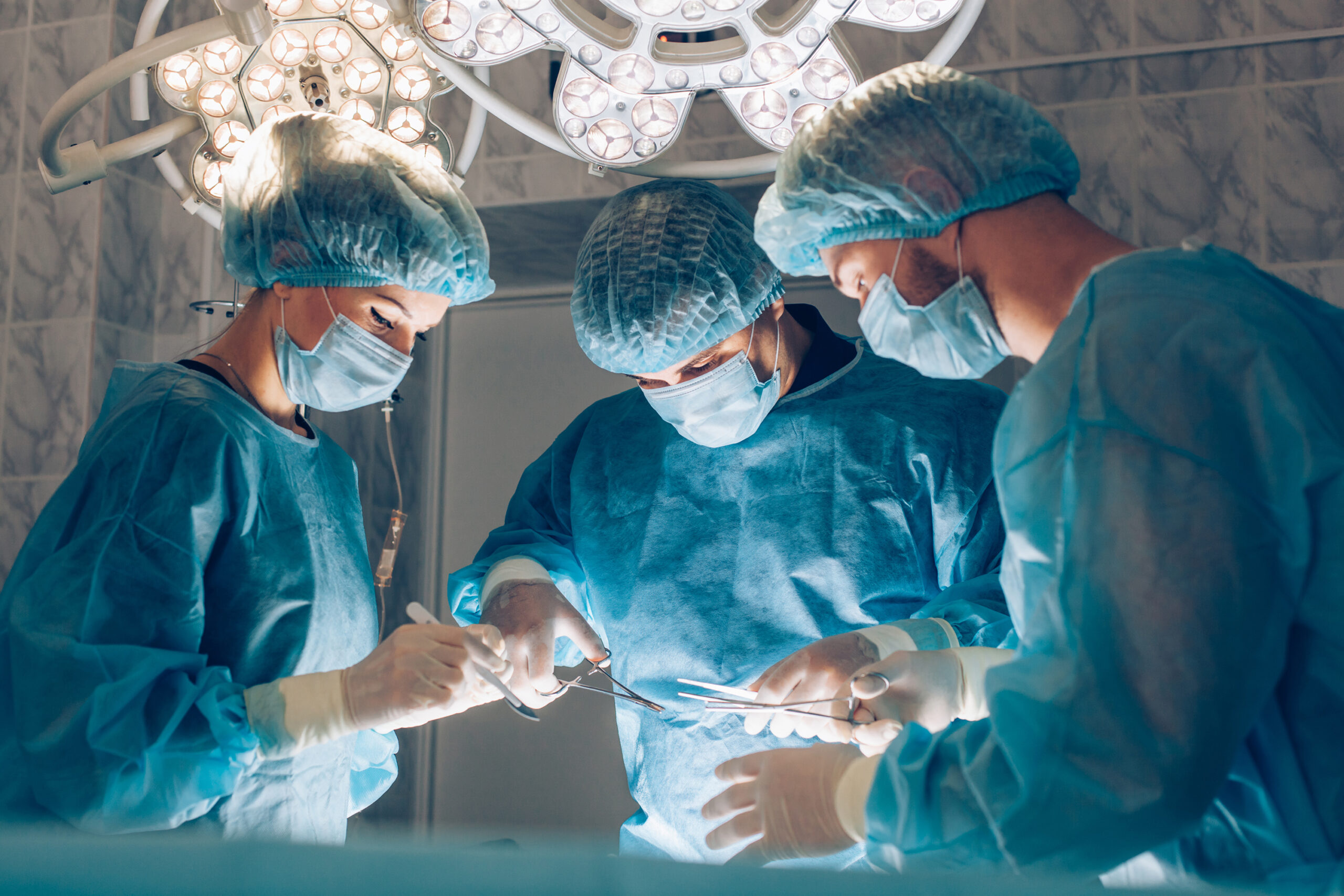 Breast-Conserving Surgery_AthAyush