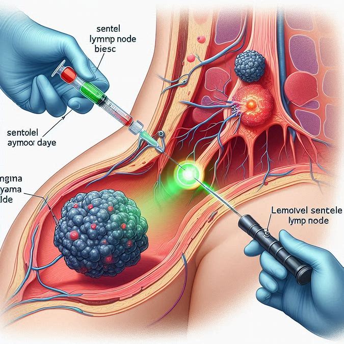 Breast Lump Removal Surgery_AthAyush