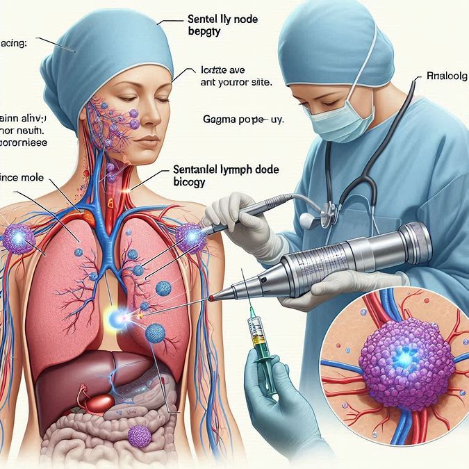 Mastectomy Surgery_AthAyush