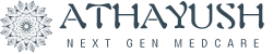 Full_Logo_Horizontal_dark