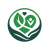 Holistic Wellness 2
