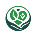 Holistic Wellness 2